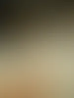 Praktisch dieses Höschen đ„”đ