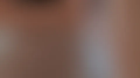 Dürfen Frauen oben sein oder gehört das dem Mann?