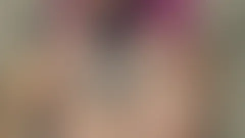 🔥