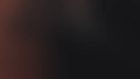 Auf was wartest du 🤤