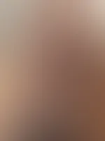Heute Abend gibt es wieder was heißes für alle Abonnenten🔥