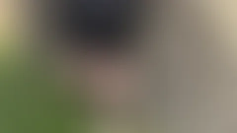 ✨ Selbstbewusst. Echt. Ich. ✨ Nicht perfekt – aber genau richtig so. 💫 Manchmal braucht es keinen besonderen Anlass, um sich gut zu fühlen. Nur den Moment, in dem man sich selbst anschaut und denkt: