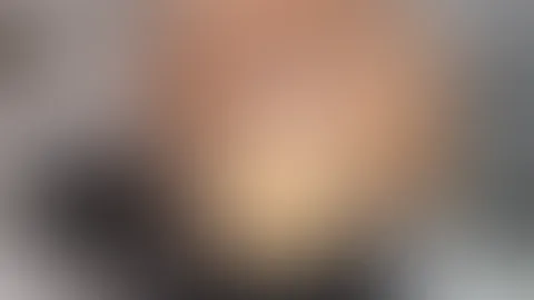 Hättest du das erwartet oder hab ich dich überrascht? 👀