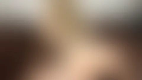 đ€Night. My snow-white lingerie slowly sliding off my body. This goddess is yours alone, my legs, my ass, my breasts will drive you crazy and make you addicted to my presenceđ€.