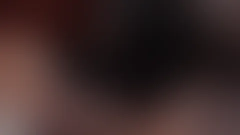 Ich wünsche dir eine heiße Nacht 😜 stell dir vor ich wäre so nun bei dir 🔥🔥