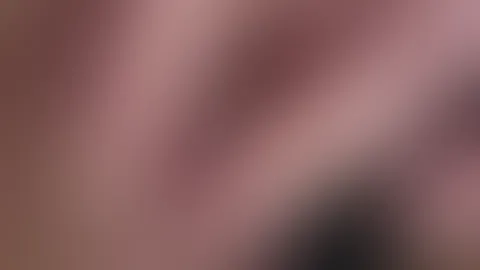 Gestern Abend konnte ich nicht anders und habe ich es mir gemacht. Manchmal überkommt mich einfach die Lust💋