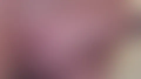 Am Morgen Horny sein, vertreibt Kummer und Sorgen