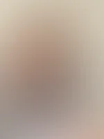 MiaXXX geiles Hausmädchen Bilder