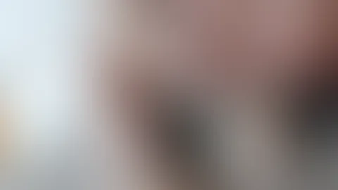Einfach mal ein geiler Ritt đđ