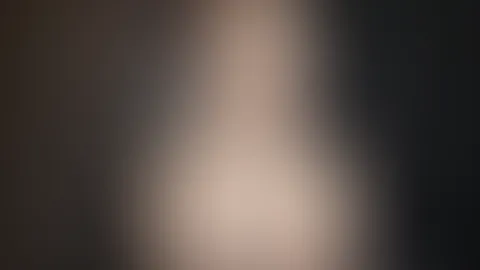 USERGESCHENK!! DA MUSS ICH MEINEN NEUEN XXL RIESENDILDO DICH DIREKT AUSPROBIEREN!!!