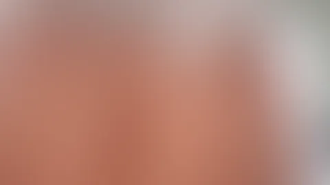 Tentakel trifft auf A**l dildo