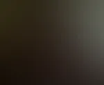 Was würdest du mit meinen A***h anstellen?🤤🤤🤤