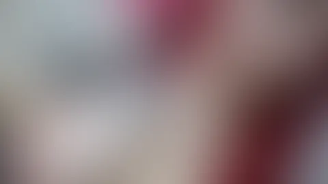 Spontan video