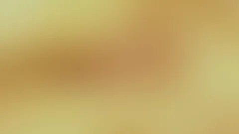 Na? Lust auf mehr? Melde dich 😘