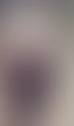 🤭🤭🤭