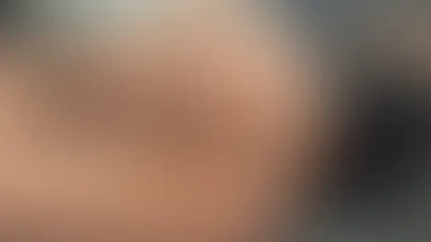 😈