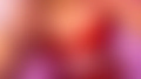 Ich brauch ein bisschen Liebe… und deine Augen auf mir 😌🔥