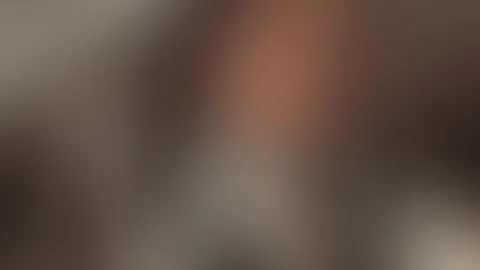 Guten Morgen ihr Lieben 🫶 Endlich bin ich wieder fit 🍀 heute heißt es noch paar Vorbereitungen machen für Hamburg fürs Konzert 🎶 Ich hoffe ihr seid nicht eingeschneit & könnt euer Wochenende geni