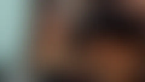 Viel Spaß euch süßen, diese Bitch geht jetzt mal den Darkroom unsicher machen 😜😜😜