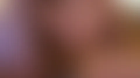 Heißer Blowjob und Tittenf**k 🤤🔥