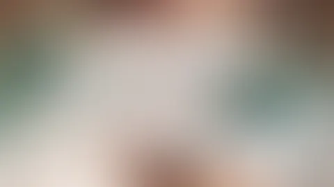 die wollten auch mal Hallo sagen :D