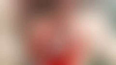 Keine Tabus, keine Zensur. Erlebt unsere privatesten Momente im VIP-Bereich. Der Zugang kostet euch weniger als ein Kaffee nur 5€ für den vollen Content!