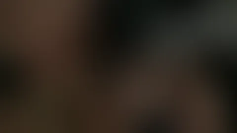 Heute habe ich es mir so richtig geil gegönnt mit einem neuen Sexspielzeug🔞 Mein Loch war mal wieder Mega nass, ich hab es einfach extrem geil geschmeckt 💦🤤 Schön gelutscht und verschiedene Vibrati