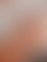 Mit mir im Bett đ„”