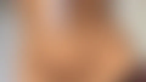 Herr Lehrer, willst du mir Nachhilfe geben? 😇😇