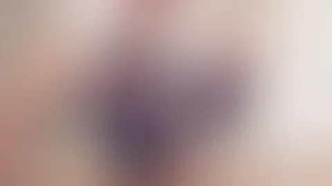 Bist du neugierig ? Was wird dich hier erwarten? ✨🔥🥵