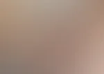 User Wunsch 3er