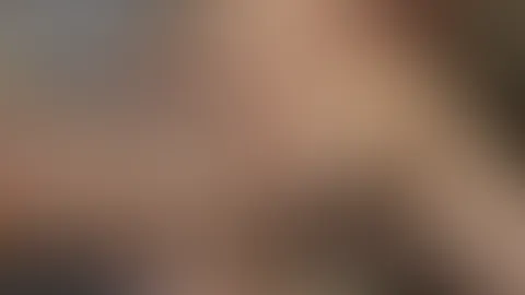 Milfbody gefĂ€llig ?đ„đ