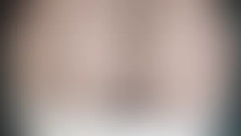 Nach der Arbeit mach ich mich erstmal freiđ„đ