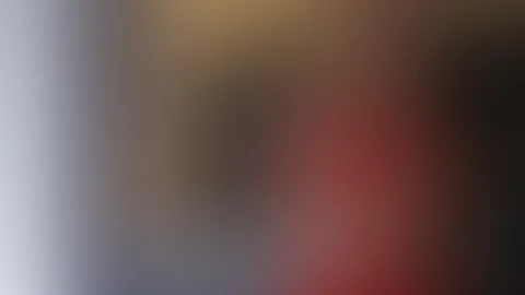 Ich konnte einfach nicht aufhören – bis ich völlig zitterte 💦