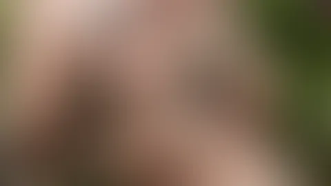 Schöne Grüsse aus meinem Garten 🌺🍒🌸 willst du da nicht mit mir den Sonntag verbringen? 😋😈übrigens mein zweiter neuer Bikini 👙👄 was sagst du ?