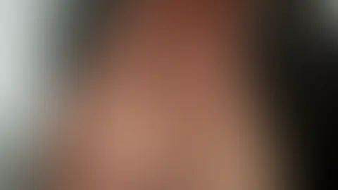 Was ich so wĂ€hrend der Arbeit mache,ob ich erwischt werde đ€đ„”ist auch spannend vertreib dir auch mal anders die Zeit bei der Arbeit đ„