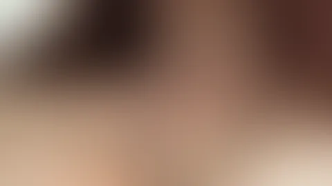 Ostern kommt… 🐰🥚 Zeit, Eier richtig zu vergleichen 😉 Mal sehen, wer die größeren… Überraschungen hat 😈 Die heißesten bekommen heiße Geschenke🔥😘 Jeder, der ein Foto oder Video einsendet, erhält a