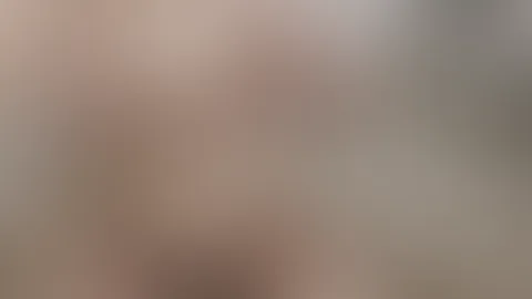 Wer mehr sehen möchte, darf sich gerne melden😘