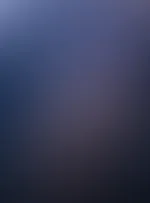 Heute blau 😎