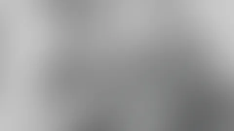 😈😈🥵