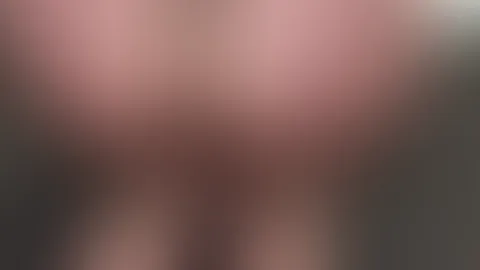 Lust meinen A***h zu streichen?đ