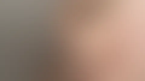 Willst du mit mir duschen?
