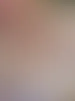 Willst du für mich übernehmen?