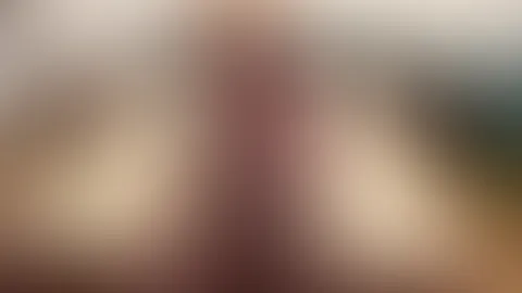 Ich w***se im Ehebett von meinen Freunden! OB SIE ES MERKEN?