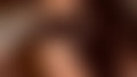 Da hatte ich gut zu kämpfen 🥲😏 die Tränen sind nur so geflossen 😏Den Kurzclip bekommt ihr gerne auf Anfrage 😈