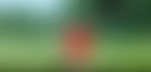 Ballonfetisch ist ein faszinierendes und oft missverstandenes Thema innerhalb der Welt der Fetische. Es beschreibt eine besondere Vorliebe oder Anziehung zu Ballons, die sich in verschiedenen Formen u