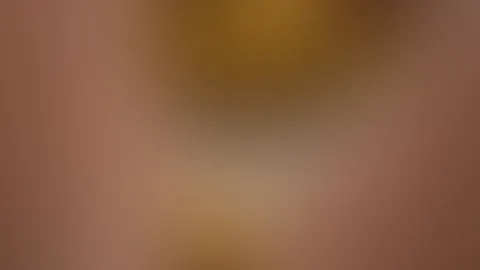 Komm zwischen meine Beine 😋