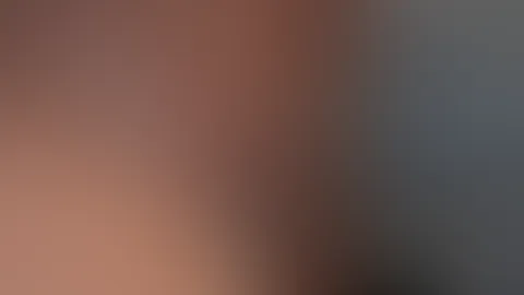 Möchtest du das Set komplett sehen ?😈