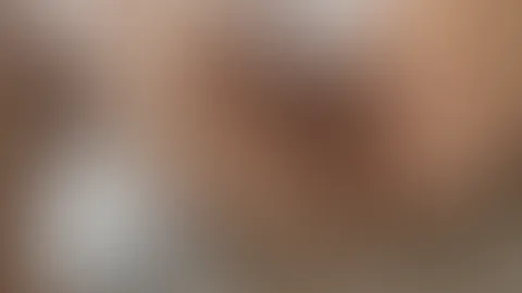 Schieb mir lieber deinen S*****z dazwischen 🤤