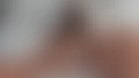 Manchmal chatte ich auch während ich unterwegs bin -- und dann , wenn ich nach Hause komme ....🫦